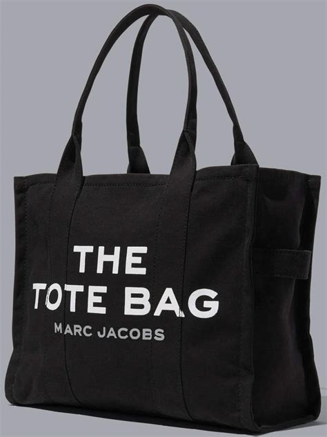 the tote bag marc jacobs replica|authentic marc jacobs tote bag.